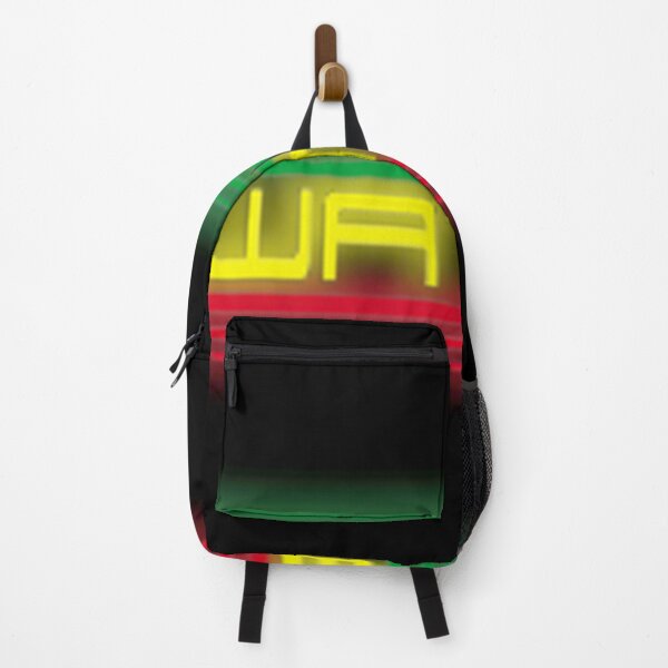 Item preview, wati B COLOR designed and sold by uniquelooke.