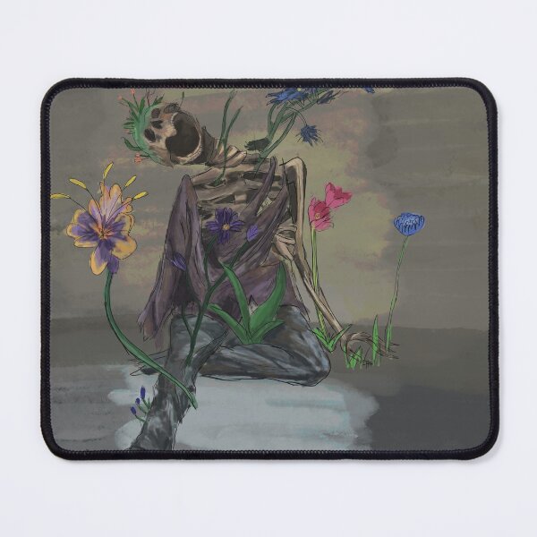 Item preview, Life and death designed and sold by Angeljar.