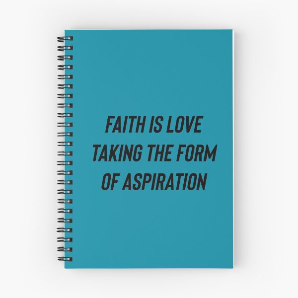 Item preview, faith is love  designed and sold by Dipalo.