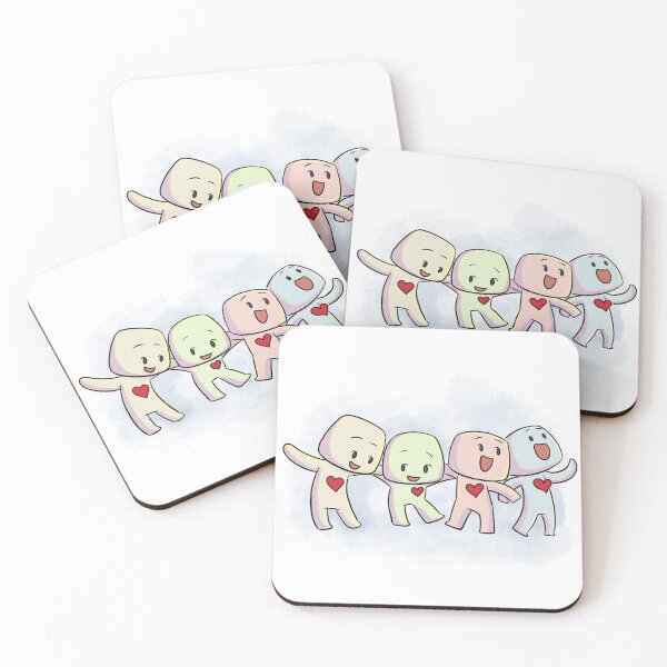 Item preview, "Support" designed and sold by Start A RiArt.