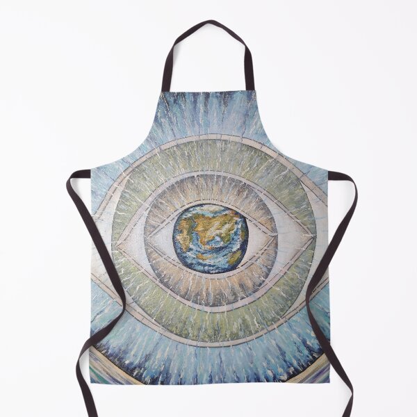 Item preview, Reflection designed and sold by SevilGoriuc.