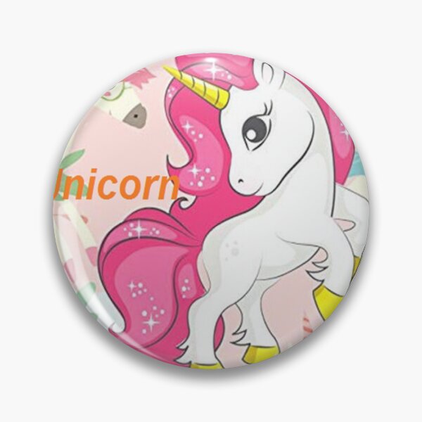 Item preview, Unicorn coloring pages for special kids designed and sold by mouda20.