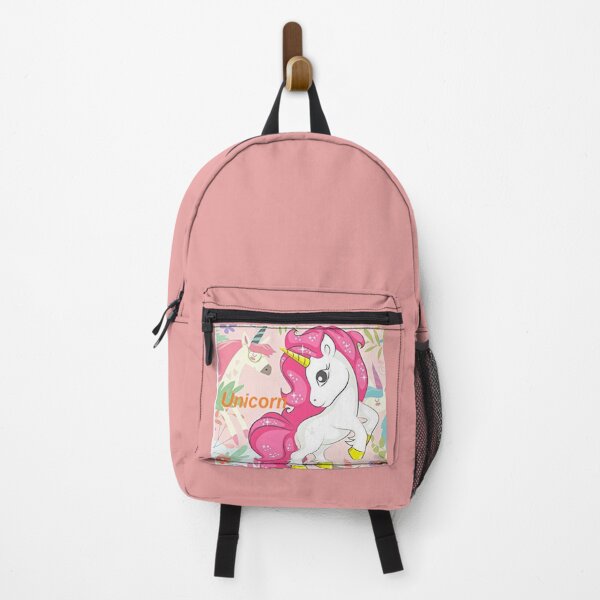 Item preview, Unicorn coloring pages for special kids designed and sold by mouda20.