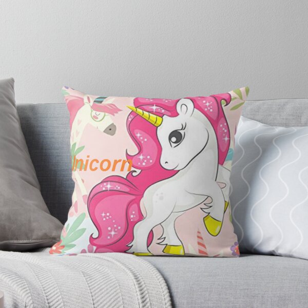 Aperçu de l'œuvre Unicorn coloring pages for special kids créée et vendue par mouda20.