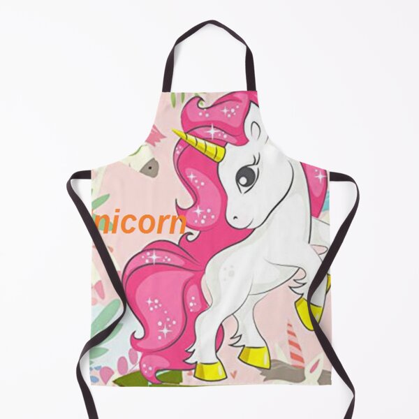 Item preview, Unicorn coloring pages for special kids designed and sold by mouda20.