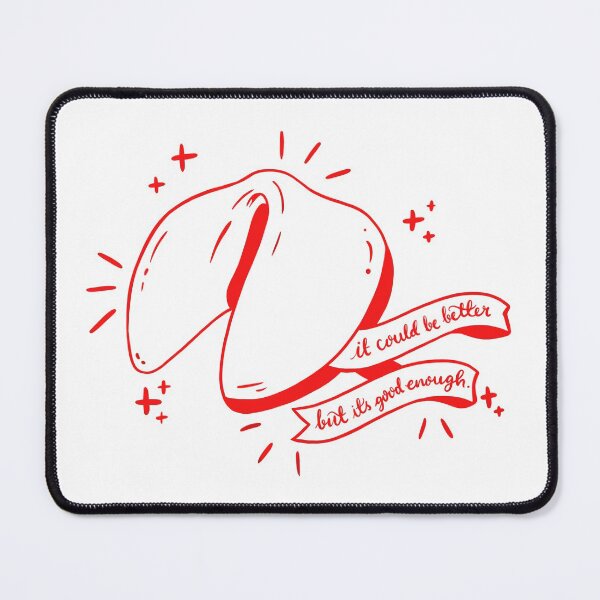 Item preview, Fortune Cookie designed and sold by BrightsAvalon.