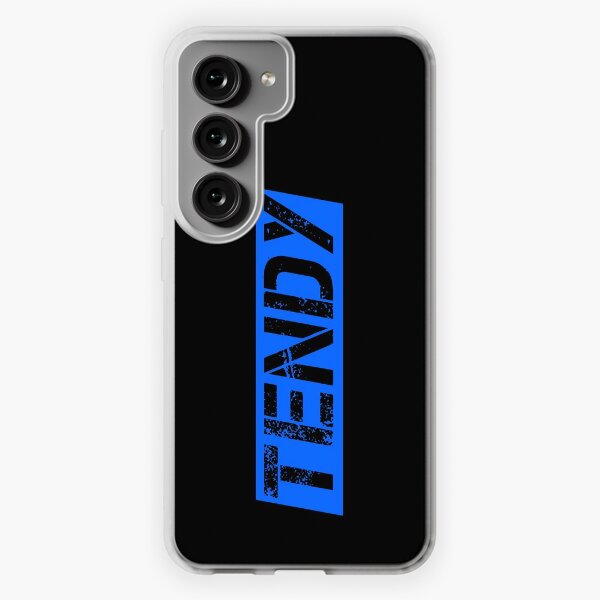 Hockey Goalie Phone Cases for Samsung Galaxy for Sale Redbubble