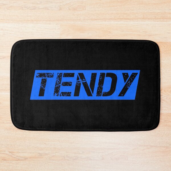 Item preview, ICE HOCKEY TENDY - HOCKEY SLANG/SAYING designed and sold by HOCKEYBUBBLE.