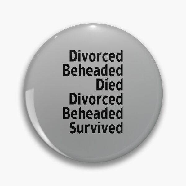 Item preview, divorce , break up gift, Divorcee Party Just Divorced AF, Divorce Announcement, Feminist designed and sold by joygift369.