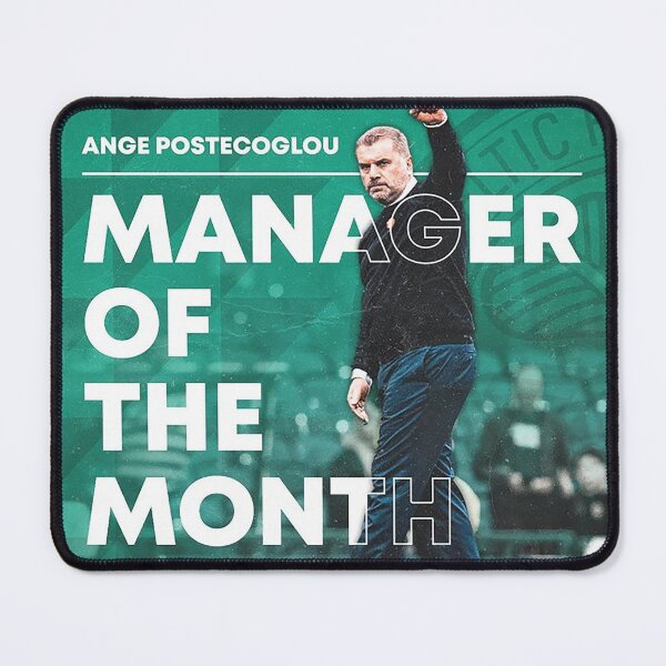 Item preview, manager of the month designed and sold by Robert3994.