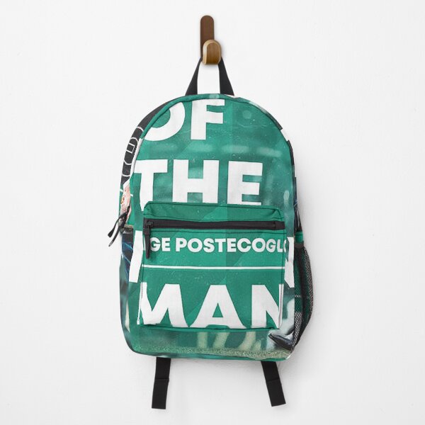 Item preview, manager of the month designed and sold by Robert3994.