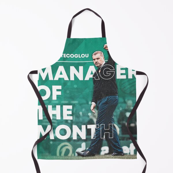 Item preview, manager of the month designed and sold by Robert3994.