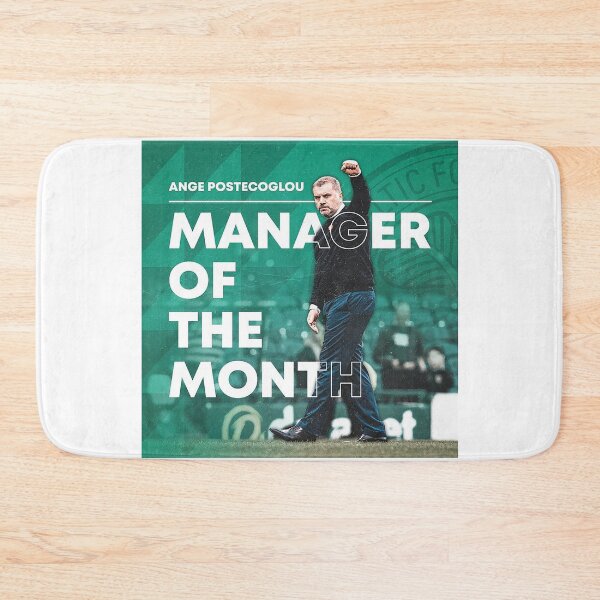 Item preview, manager of the month designed and sold by Robert3994.