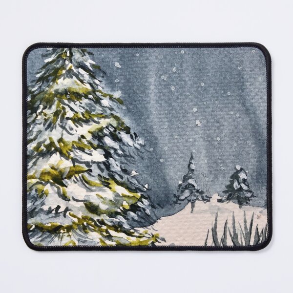 Item preview, winter designed and sold by Coolbreads1.