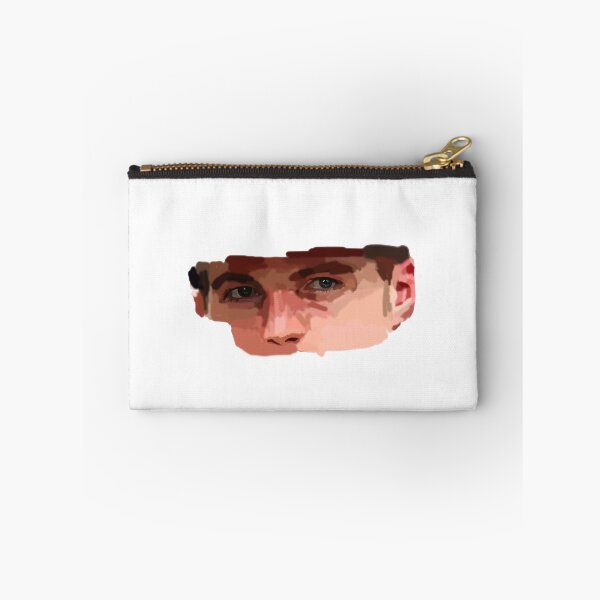 Item preview, Max Verstappen sketch designed and sold by maratconstant.