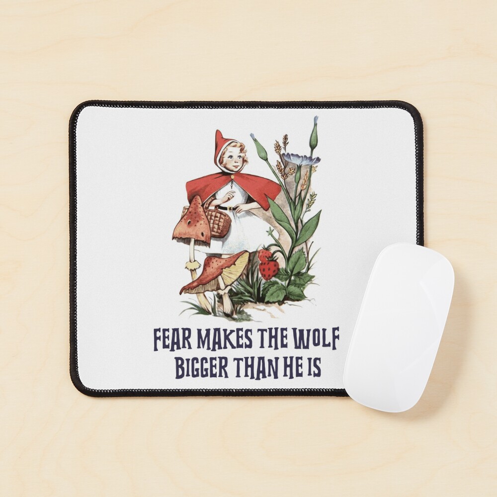 Item preview, Mouse Pad designed and sold by protegra.