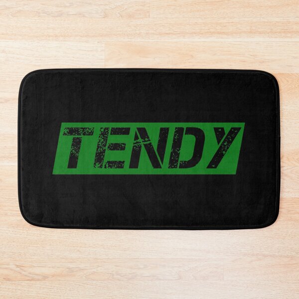 Item preview, ICE HOCKEY TENDY - HOCKEY SLANG/SAYING designed and sold by HOCKEYBUBBLE.