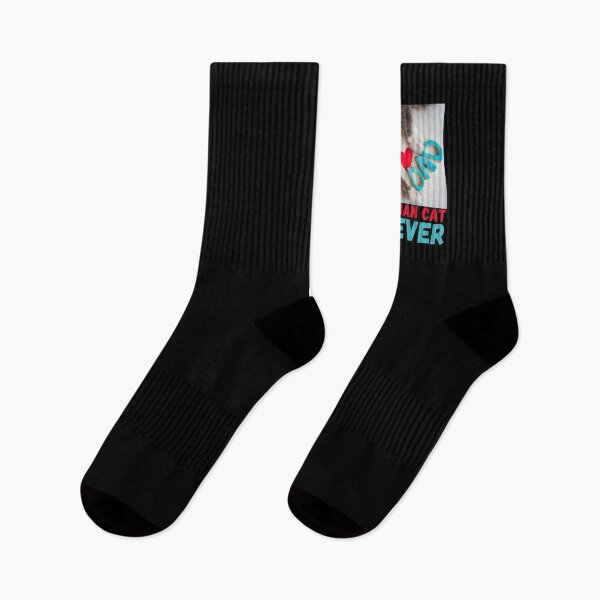 Item preview, Best Vegan Cat Dad Ever designed and sold by laamriya974.