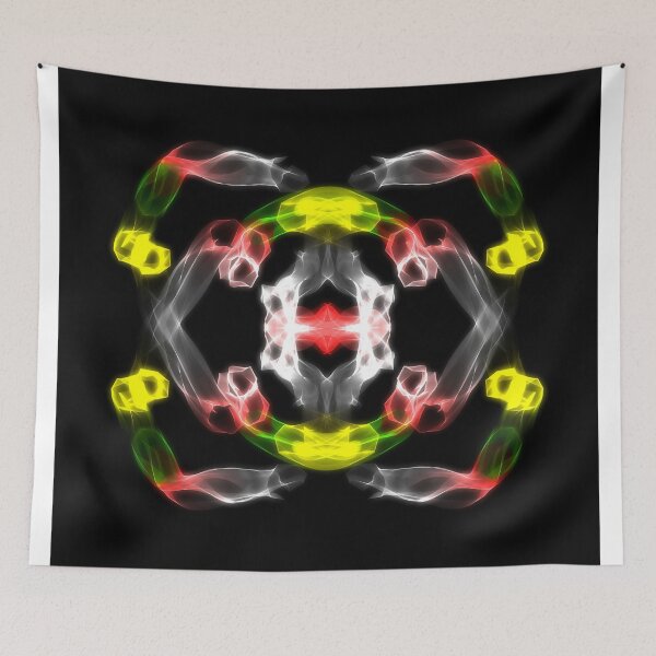 Item preview, Eye of Anubis designed and sold by Ariel Guevara.