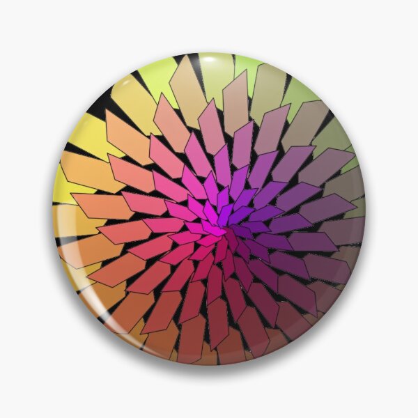 Item preview, Decor 369 designed and sold by Artman24.