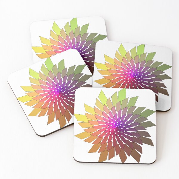 Item preview, Decor 369 designed and sold by Artman24.