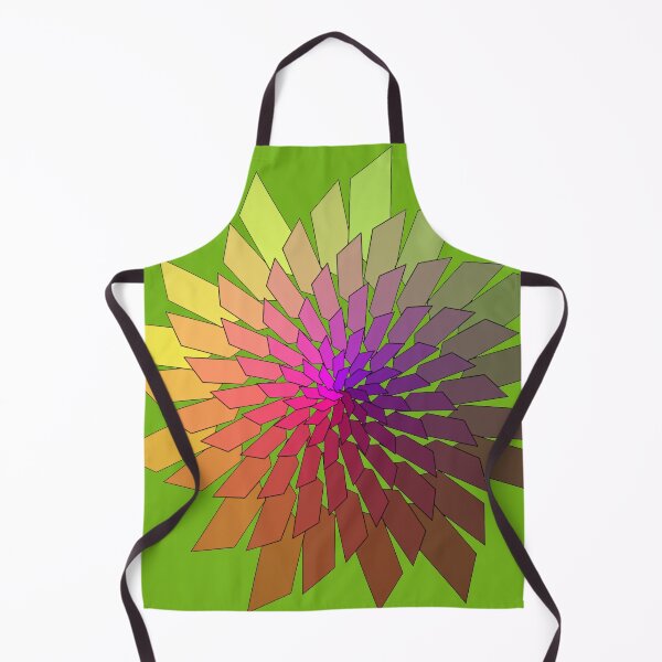 Item preview, Decor 369 designed and sold by Artman24.