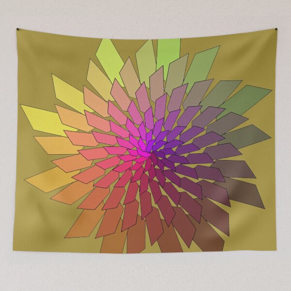 Item preview, Decor 369 designed and sold by Artman24.