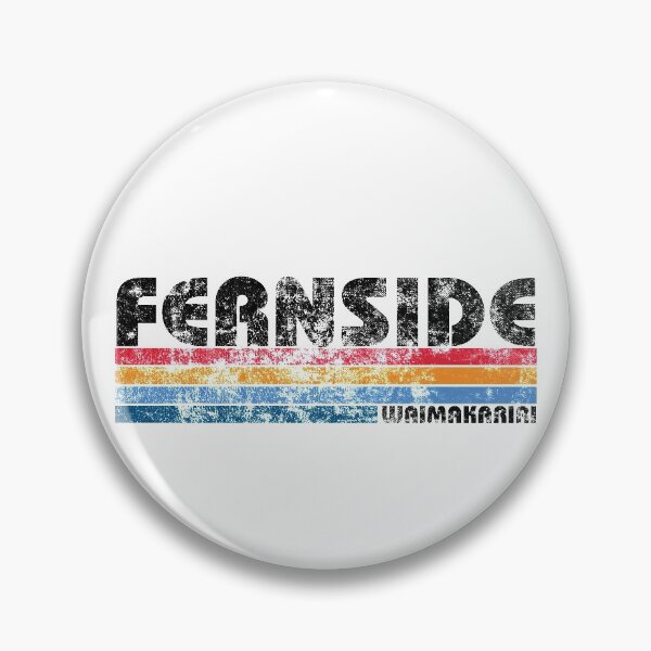 Item preview, Ciudad de Nueva Zelanda, Fernside, Waimakariri, Canterbury designed and sold by am designz.
