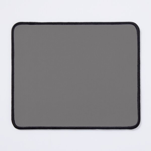 Item preview, Steel Gray designed and sold by SaraValor.