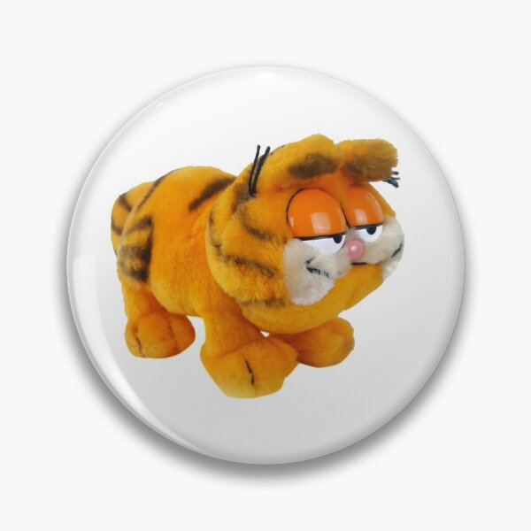 Item preview, Garfield Long designed and sold by garfieldgirl.