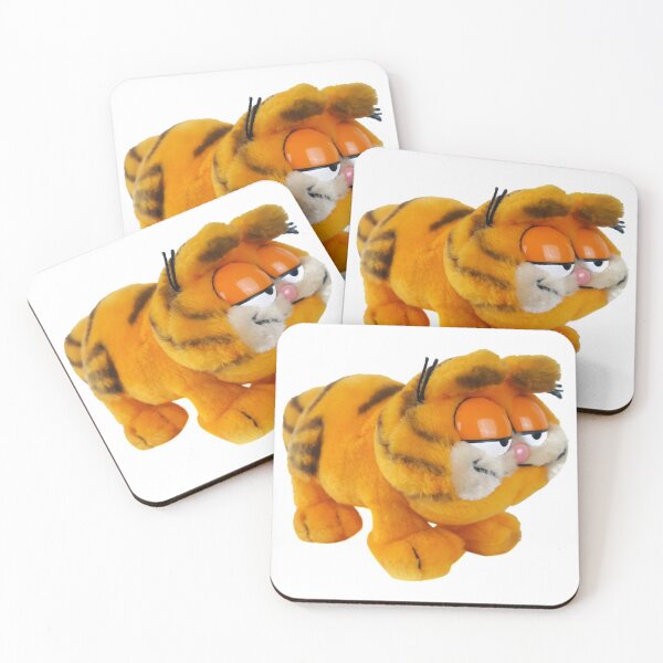 Item preview, Garfield Long designed and sold by garfieldgirl.