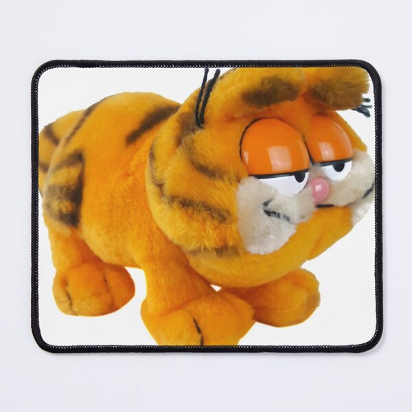 Item preview, Garfield Long designed and sold by garfieldgirl.