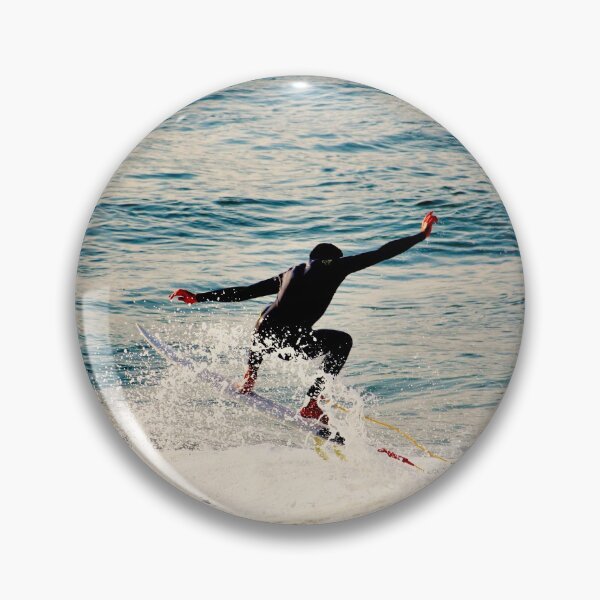 Item preview, Surfboard lovers designed and sold by bau-shop.