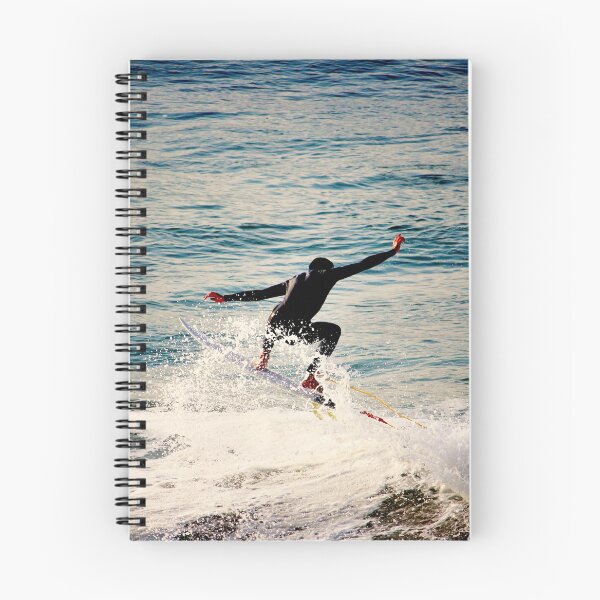 Item preview, Surfboard lovers designed and sold by bau-shop.