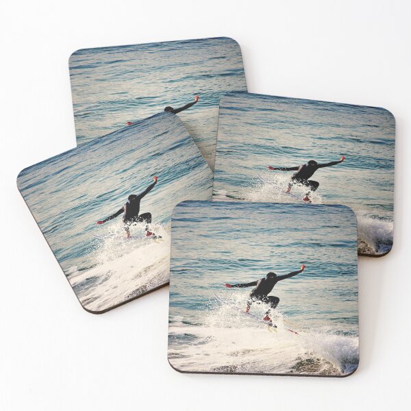 Item preview, Surfboard lovers designed and sold by bau-shop.