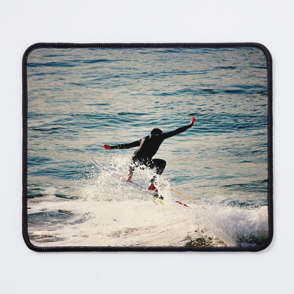 Item preview, Surfboard lovers designed and sold by bau-shop.