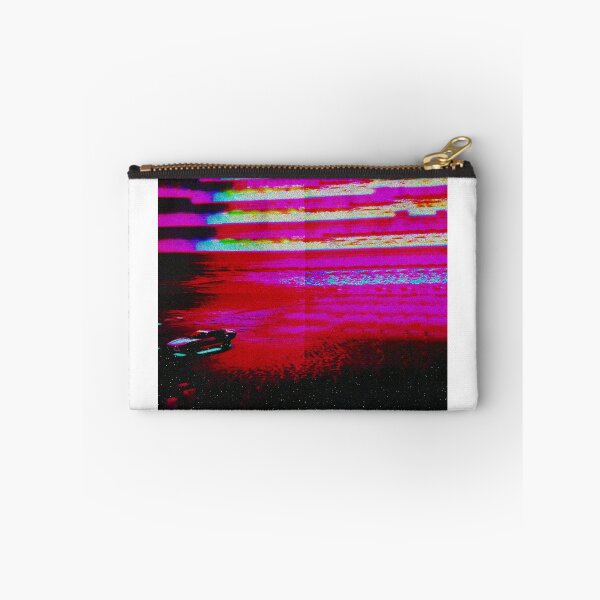 Item preview, Neon Seaside Cruise designed and sold by nautico.