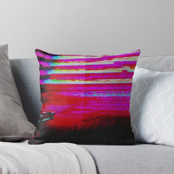 Item preview, Neon Seaside Cruise designed and sold by nautico.