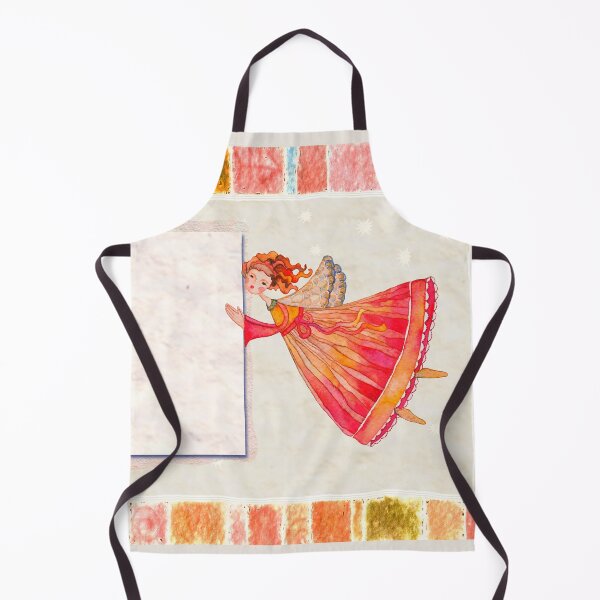 Item preview, Angel 1 designed and sold by vita masi.
