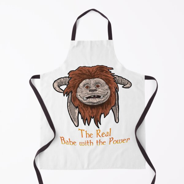 Item preview, Ludo Babe designed and sold by Tameink.