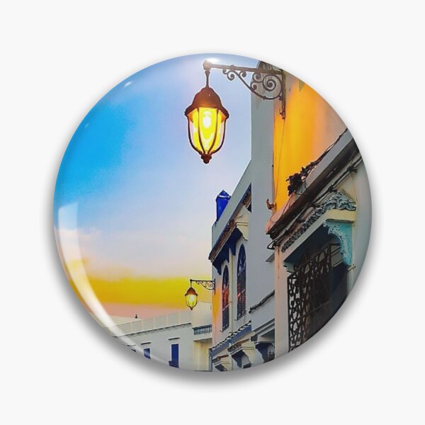 Item preview, ancien city designed and sold by johsef.