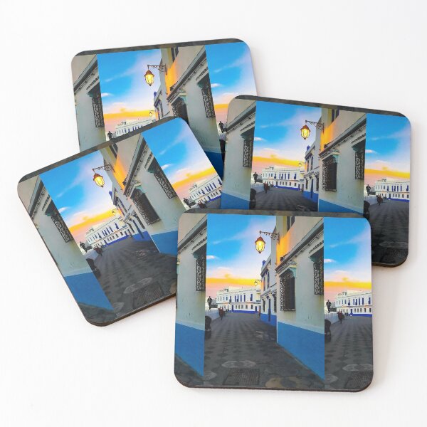 Item preview, ancien city designed and sold by johsef.