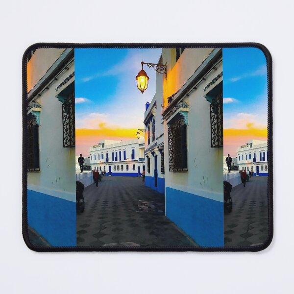 Item preview, ancien city designed and sold by johsef.
