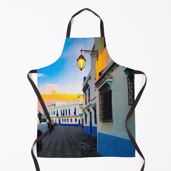 Item preview, ancien city designed and sold by johsef.