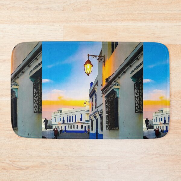 Item preview, ancien city designed and sold by johsef.