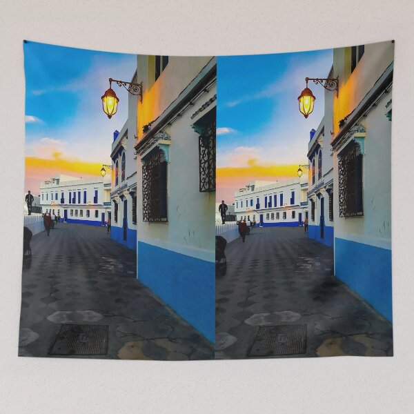 Item preview, ancien city designed and sold by johsef.