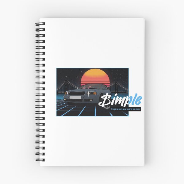 Item preview, $imple designed and sold by TrimSheshi.