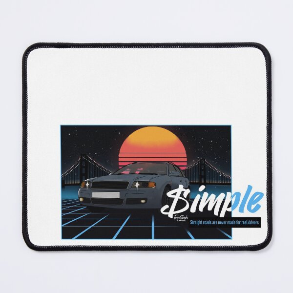 Item preview, $imple designed and sold by TrimSheshi.