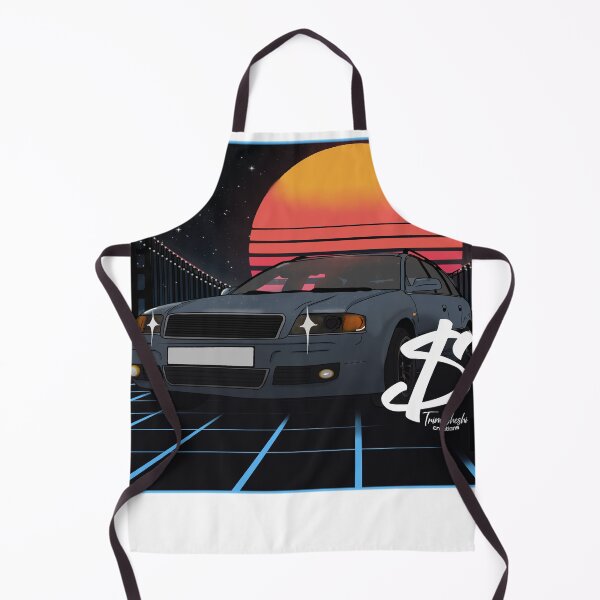 Item preview, $imple designed and sold by TrimSheshi.