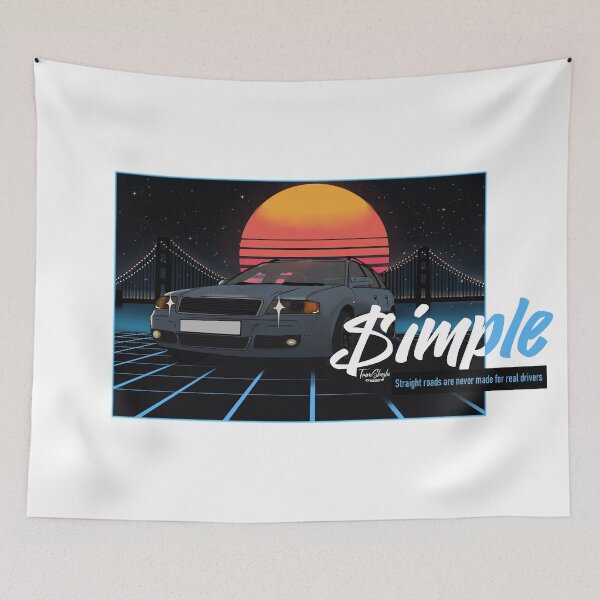 Item preview, $imple designed and sold by TrimSheshi.